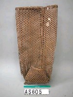 藏品(藤籠)的圖片